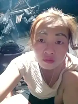 Nhoccon90 online show from 02-15-26, 10:52