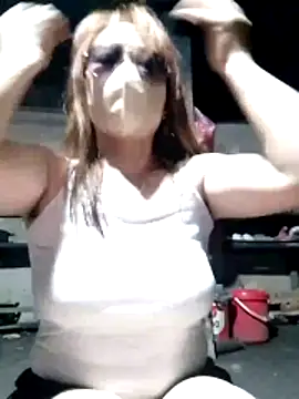 Nhoccon90 online show from 02-16-26, 02:48