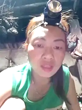 Nhoccon90 online show from 02-23-26, 10:54