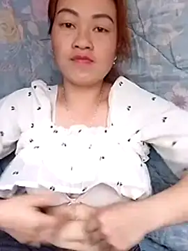 Nhoccon90 online show from 02-22-26, 02:47