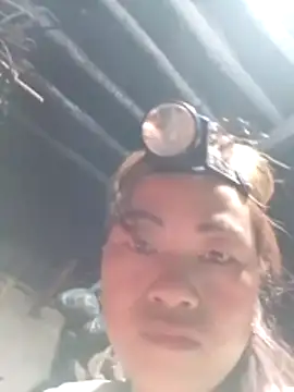 Nhoccon90 online show from 02-22-26, 10:44