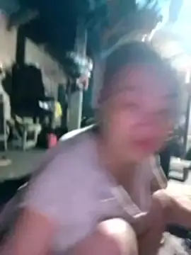 Nhoccon90 online show from 03-23-26, 01:11