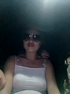 Nhoccon90 online show from 02-28-26, 01:55