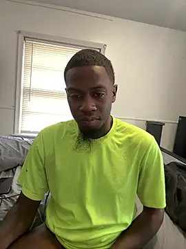 Snapshot of pussyeater_- chatting on 02-28-26, 04:06 pussyeater - online show from 02-28-26, 04:06