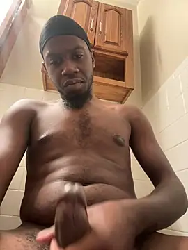 pussyeater - online show from 03-26-26, 08:01