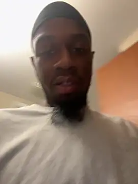 pussyeater - online show from 03-29-26, 08:16