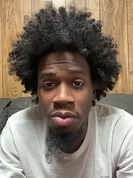 Snapshot of pussyeater_- chatting on 02-11-26, 12:32 pussyeater - online show from 02-11-26, 12:32