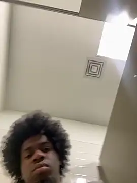 Snapshot of pussyeater_- chatting on 02-07-26, 09:12 pussyeater - online show from 02-07-26, 09:12