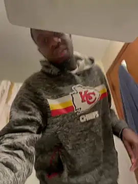 pussyeater - online show from 03-27-26, 05:03