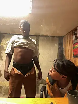 pussyeater - online show from 04-07-26, 10:11