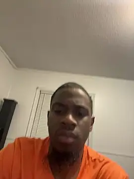 pussyeater - online show from 03-05-26, 01:02