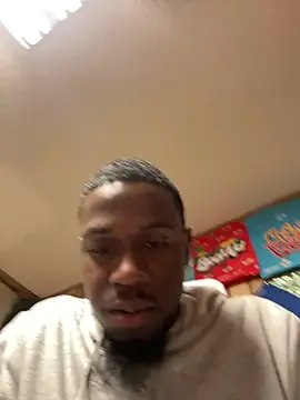 pussyeater - online show from 04-29-26, 12:37