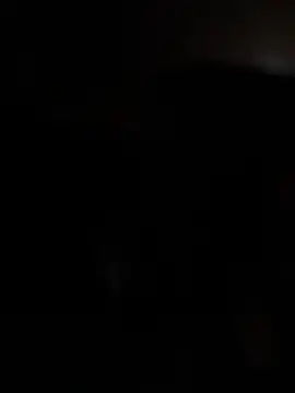 pussyeater - online show from 05-30-26, 04:56