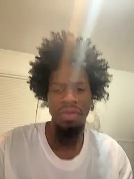 Snapshot of pussyeater_- chatting on 02-14-26, 12:38 pussyeater - online show from 02-14-26, 12:38