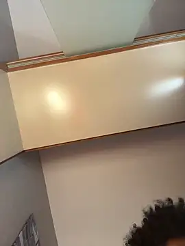 Snapshot of pussyeater_- chatting on 02-15-26, 01:39 pussyeater - online show from 02-15-26, 01:39