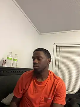 pussyeater - online show from 04-20-26, 07:00
