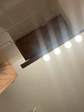 Snapshot of pussyeater_- chatting on 02-13-26, 07:41 pussyeater - online show from 02-13-26, 07:41