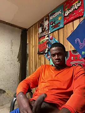 pussyeater - online show from 04-02-26, 03:13