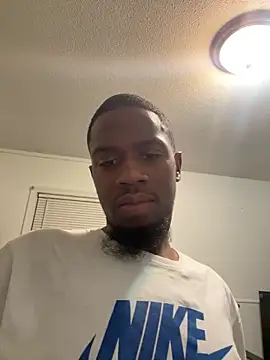 Snapshot of pussyeater_- chatting on 02-28-26, 03:39 pussyeater - online show from 02-28-26, 03:39