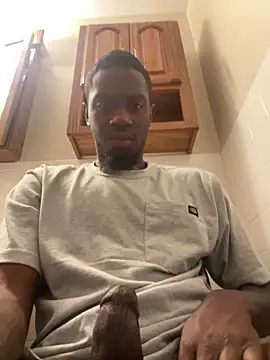 pussyeater - online show from 03-14-26, 01:28