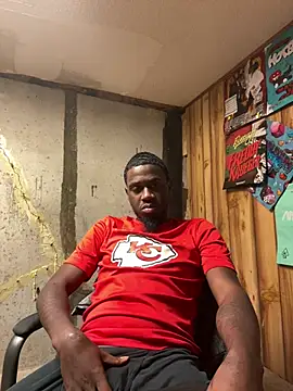 pussyeater - online show from 03-31-26, 08:05