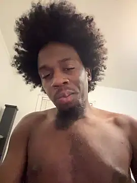 Snapshot of pussyeater_- chatting on 02-07-26, 07:38 pussyeater - online show from 02-07-26, 07:38