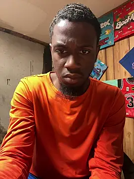 pussyeater - online show from 04-02-26, 04:57