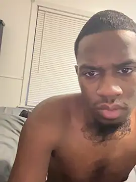 pussyeater - online show from 03-04-26, 12:57