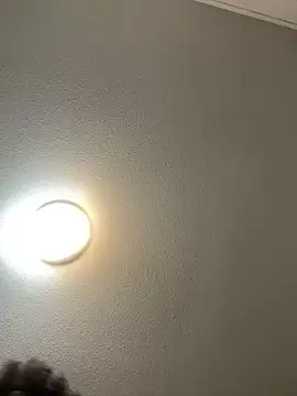 Snapshot of pussyeater_- chatting on 02-23-26, 12:23 pussyeater - online show from 02-23-26, 12:23