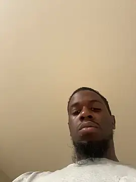 pussyeater - online show from 05-31-26, 05:02