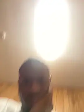 pussyeater - online show from 03-28-26, 08:04