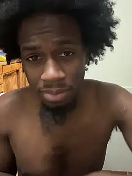 Snapshot of pussyeater_- chatting on 02-10-26, 06:56 pussyeater - online show from 02-10-26, 06:56