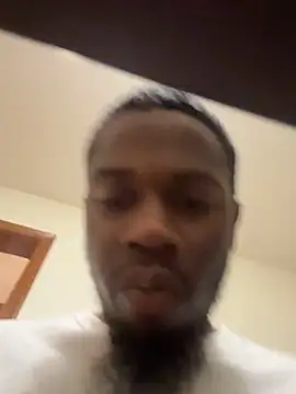 pussyeater - online show from 04-09-26, 05:42