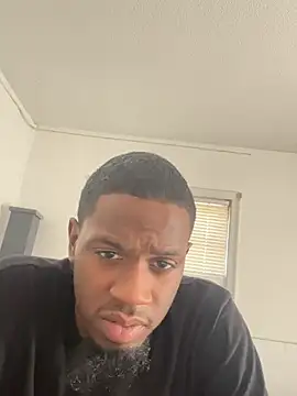 pussyeater - online show from 03-09-26, 02:42