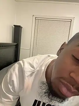 Snapshot of pussyeater_- chatting on 03-03-26, 07:26 pussyeater - online show from 03-03-26, 07:26