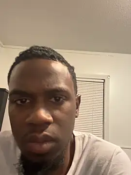 pussyeater - online show from 04-11-26, 05:48