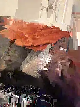 Snapshot of pussyeater_- chatting on 07-16-26, 03:03 pussyeater - online show from 07-16-26, 03:03