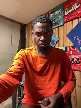 pussyeater - online show from 04-03-26, 01:39