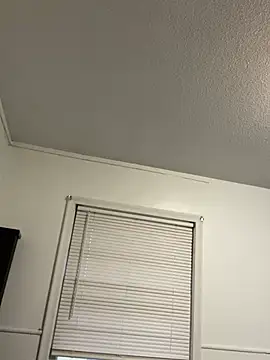 pussyeater - online show from 03-06-26, 02:12