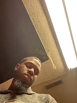 pussyeater - online show from 04-07-26, 06:37