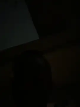 pussyeater - online show from 04-14-26, 01:21