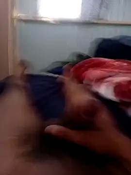 Snapshot of BigdickIsaac0987 chatting on 03-01-26, 12:05 BigdickIsaac0987 online show from 03-01-26, 12:05