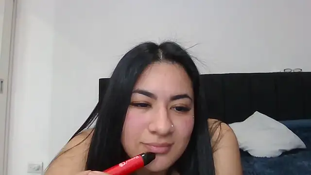 Agusgold22 online show from 06-01-26, 04:06