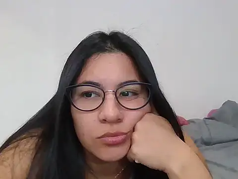 Agusgold22 online show from 03-25-26, 02:05