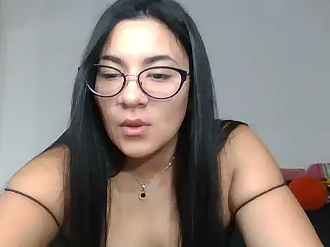 Agusgold22 online show from 03-20-26, 01:56