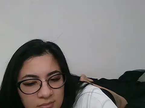 Agusgold22 online show from 05-08-26, 03:38