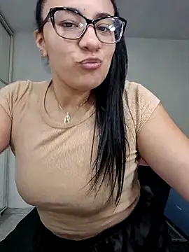 Agusgold22 online show from 03-06-26, 12:55