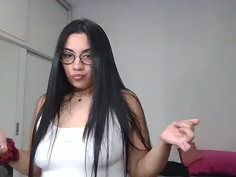 Agusgold22 online show from 03-21-26, 06:34