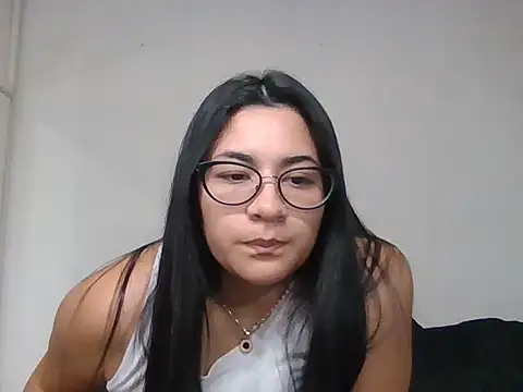 Agusgold22 online show from 03-17-26, 04:21
