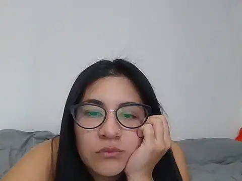 Agusgold22 online show from 03-26-26, 02:37
